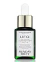 U. F.O. Ultra-Clarifying Acne...