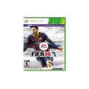 FIFA 14 (Xbox 360, 2013)