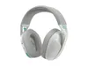 Logitech G G321 LIGHTSPEED,...