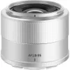 TTArtisan TTArtisan APS-C...