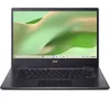ACER 314 14" Chromebook -...