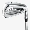 Mizuno JPX925 Hot Metal Pro...