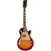 1959 Les Paul Standard WBB