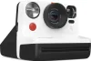 Polaroid Now Gen 2 Kamera -...