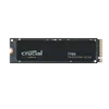 Crucial T705 2TB PCIe Gen5...