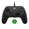 Gamesir G7 He Wired...