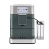 KitchenAid - Fully Automatic...
