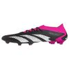 Adidas GW45698 Predator...