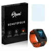Bruni Screen Protector...
