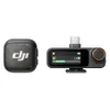 DJI Mic 3 Advanced Mini...