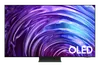 Samsung S95d 65" 4k Oled...