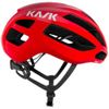 KASK Protone Icon Bike Helmet&hellip;