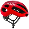 KASK Protone Icon Bike Helmet...