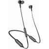 Plantronics BackBeat GO 410...