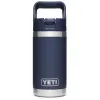 Yeti 12 oz. Rambler Jr. Kids...
