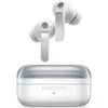 Samsung Galaxy Buds 4 Pro...
