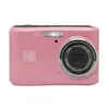 Kodak PixPro FZ45 Friendly...
