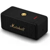 Original Marshall Emberton II...
