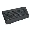 Logitech Signature K650...