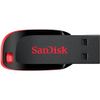 SanDisk 32GB Cruzer Blade USB...