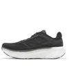 (WMNS) New Balance Fresh Foam...