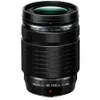 OM System M.Zuiko Digital ED...