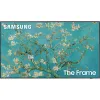 Samsung The Frame LS03B 65&rdquo;...