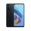 OPPO A76 4/128 Zwart