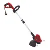 Toro 51480A 14 in. Electric...