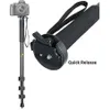72"HEAVYDUTY MONOPOD SONY...