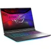 ASUS - ROG Strix G18 18" 2.5K...