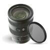 Sony E 16-55mm f/2.8 G Lens...