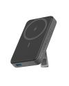 Anker 633 Magnetic Battery,...