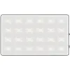 SmallRig RM120 Compact RGB...