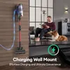 Ultenic Cordless Vacuum...