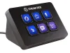 Elgato Stream Deck Mini