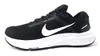 NIKE Women's Air Zoom...