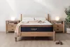 Brooklyn Bedding CopperFlex...