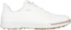 Skechers Womens GO GOLF...
