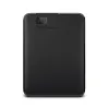 Western Digital Elements 1TB...