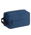 Vorspack Travel Toiletry Bag...