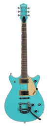 Gretsch G5232T Electromat...