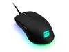Endgame Gear XM1 RGB Gaming...