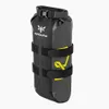 Apidura Expedition Cargo Cage...