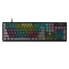 CORSAIR K70 CORE RGB USB...