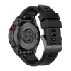 Bands Compatible for Garmin...
