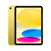 Apple Ipad (2025) - A16 11...