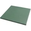 Eco-Sport Floor Tile - Pack...