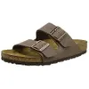 Birkenstock Unisex Arizona...