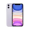 Apple iPhone 11 128 Go 6.1"...
